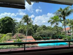 Villa Delle Rose (D10), Condominium #597251351